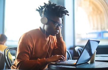 Difficulté d'apprentissage