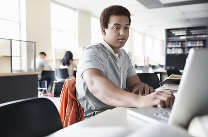 Empêchement mentale