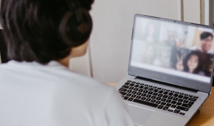 Éducation technologique