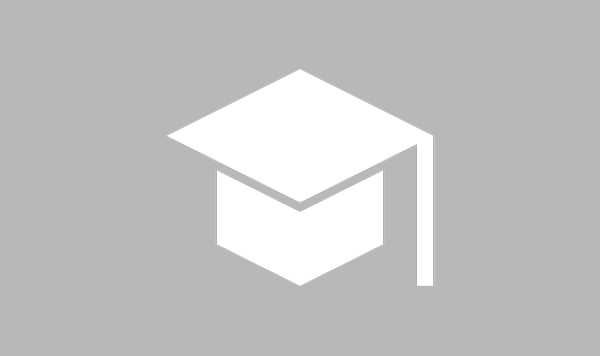 Mathématiques de la vie courante